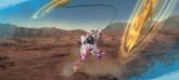 Gundam Haagenti throw his arm's armaments.jpg