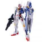 FM Gundam Aerial Solid Clear Another official 1.jpg