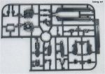 M117 r k.jpg