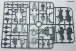 BuildStrikeGundam板件图14.jpg