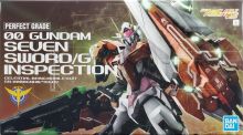 PG 00 Gundam Seven Sword G Inspection Boxart.jpg