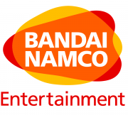 Bandai namco entertainment 1200x1080.png