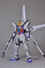 GundamX素组图5.jpg