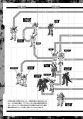 2024年9月14日 (六) 16:02版本的缩略图