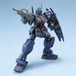 HGUC GM Quel official 6.jpg