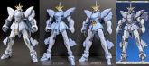 AC-01同人4.jpg