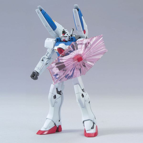 文件:HGUC V-Dash Gundam official 3.jpg