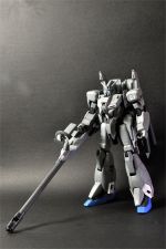 M46 素组图4.jpg