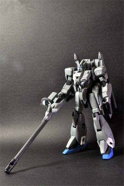 文件:M46 素组图4.jpg
