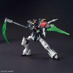 HGAC Gundam Deathscythe official 4.jpg