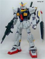 奥古Mk-II高达HDColor.jpg