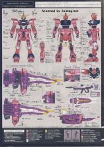 Rg09 m0016.JPG