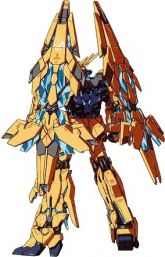RX-0 Gundam Unicorn 03 Fenex - Rear.jpg