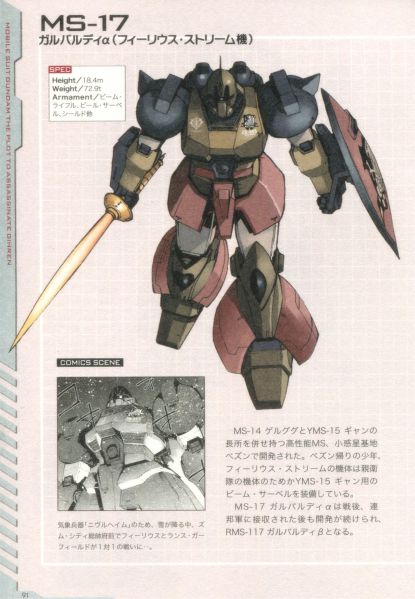文件:MS-17 Galbaldy α - CS5 Front View.jpg