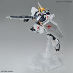 EG Nu Gundam official 4.jpg