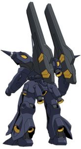 Kämpfer Amazing Rear.jpg