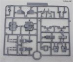 GundamSandrockver.EW板件图8.jpg