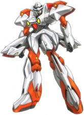 LRX-066.png