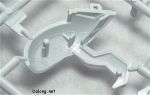 P6 under3.jpg
