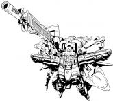 HFA GP01FB Top Blank.jpg
