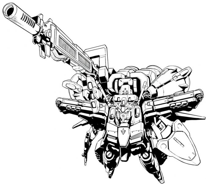 文件:HFA GP01FB Top Blank.jpg