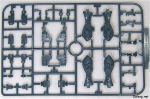 Mg101 r n.jpg