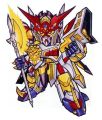 2026年1月31日 (六) 13:32版本的缩略图