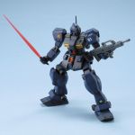 HGUC GM Quel official 10.jpg