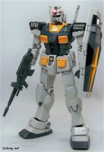 RX-78-2高达V1.5川口制造.jpg