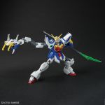 HGAC Shenlong Gundam official 5.jpg