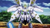 XXXG-01L2 Gundam Livelance Heaven (Ep 02) 02.jpg