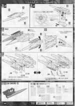 OORaiser说明22.JPG