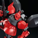 HGUC Gelgoog Vertex official 9.jpg