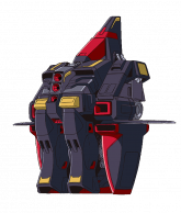 Mrx-009-mf.jpg