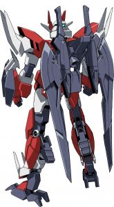 Marsfour Gundam (Rear).jpg