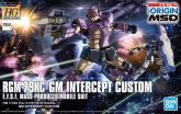 HG GM Intercept Custom.jpg