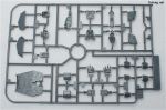 GundamX板件图10.jpg