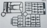 GundamX板件图12.jpg