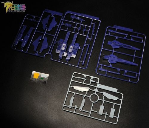 78评测HGBF 闪电高达6.jpg