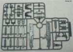 Jesta板件图10.jpg