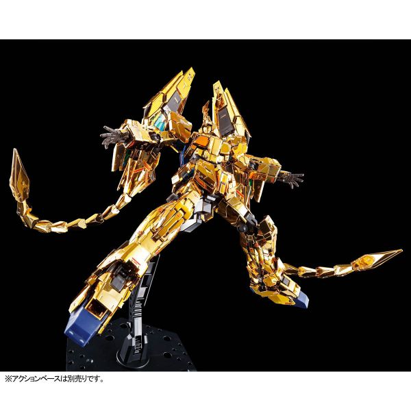 文件:RG Phenex NT Ver official 6.jpg