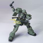HGUC Geara Zulu official 3.jpg