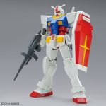 EGRX-78-2高达.jpg