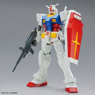 EGRX-78-2高达.jpg
