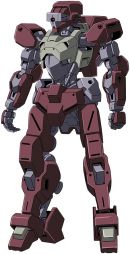 STH-16狮电