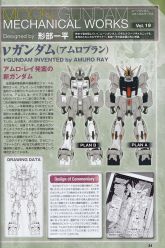 MOON GUNDAM MECHANICAL WORKS VOL.19.jpg