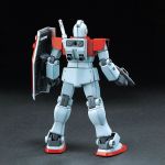 HGUC GM official 2.jpg