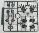 M125 r10.jpg