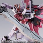 MB Strike Rouge Grand Slam official 1.jpg