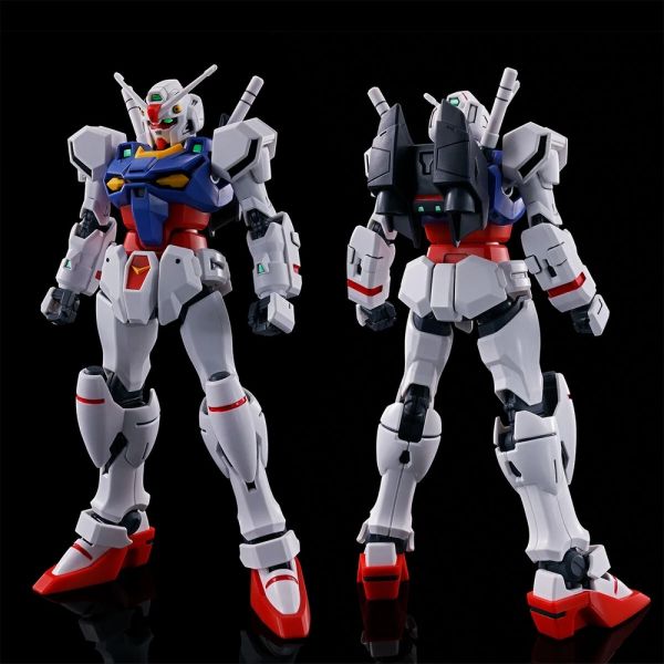 文件:HGUC Engage Gundam.jpg